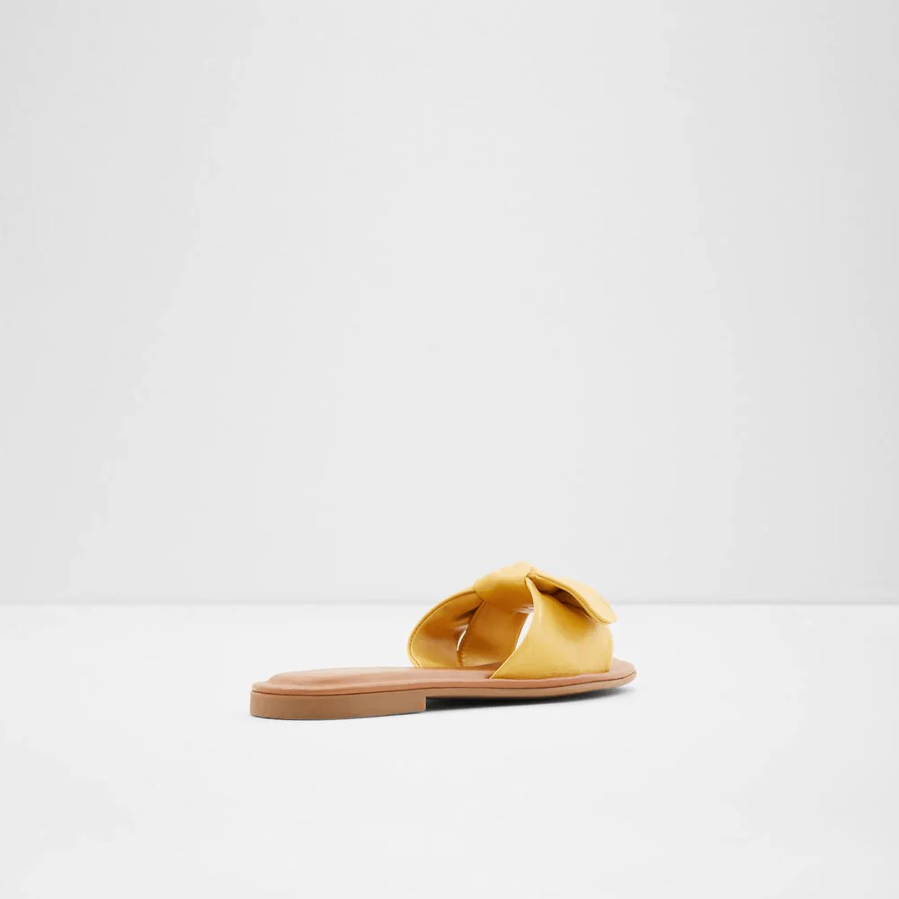 صورة مصغرة 3