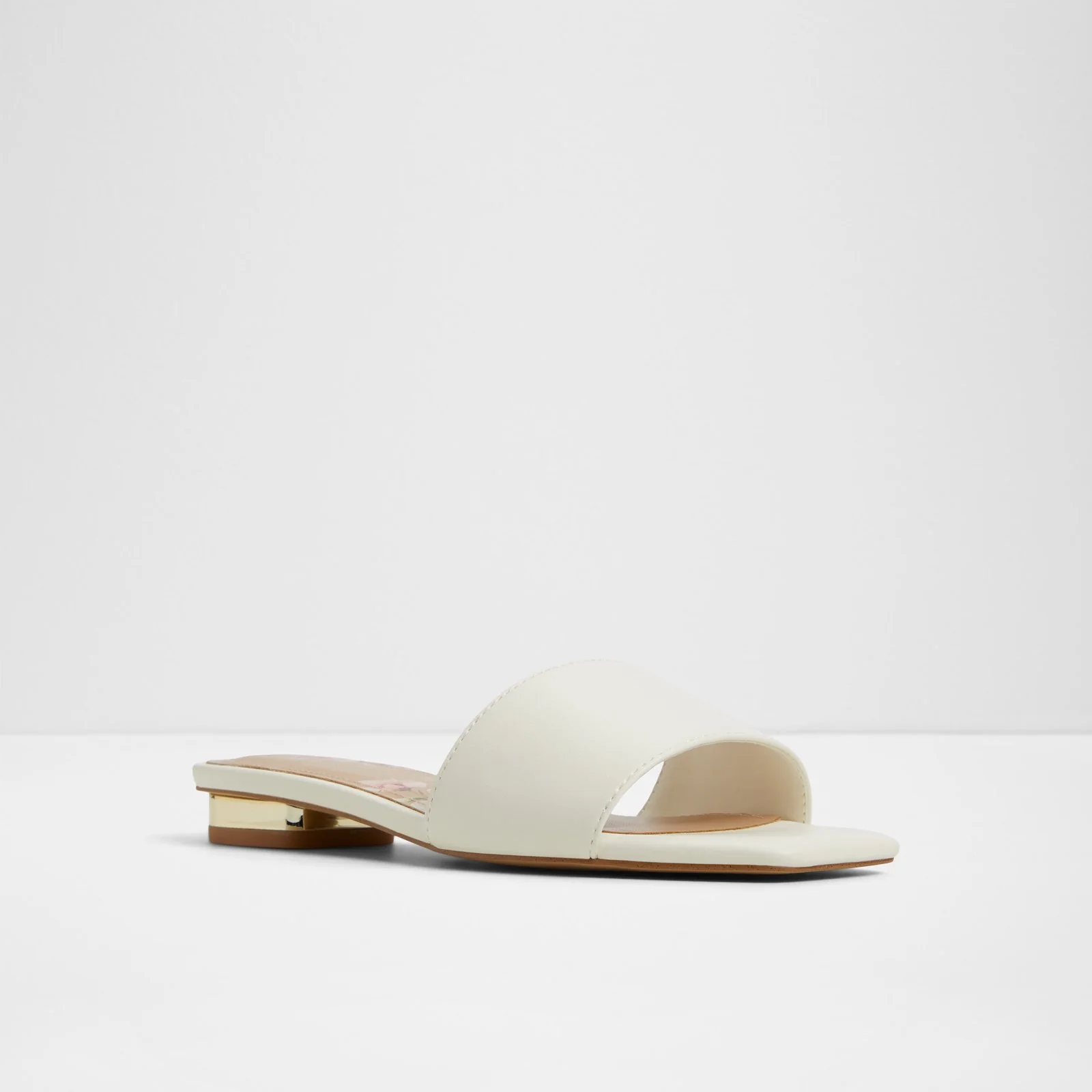 صورة مصغرة 5