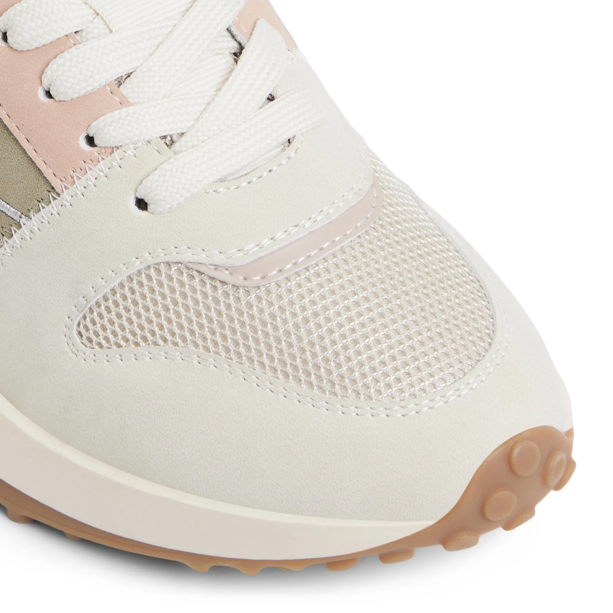 صورة مصغرة 5