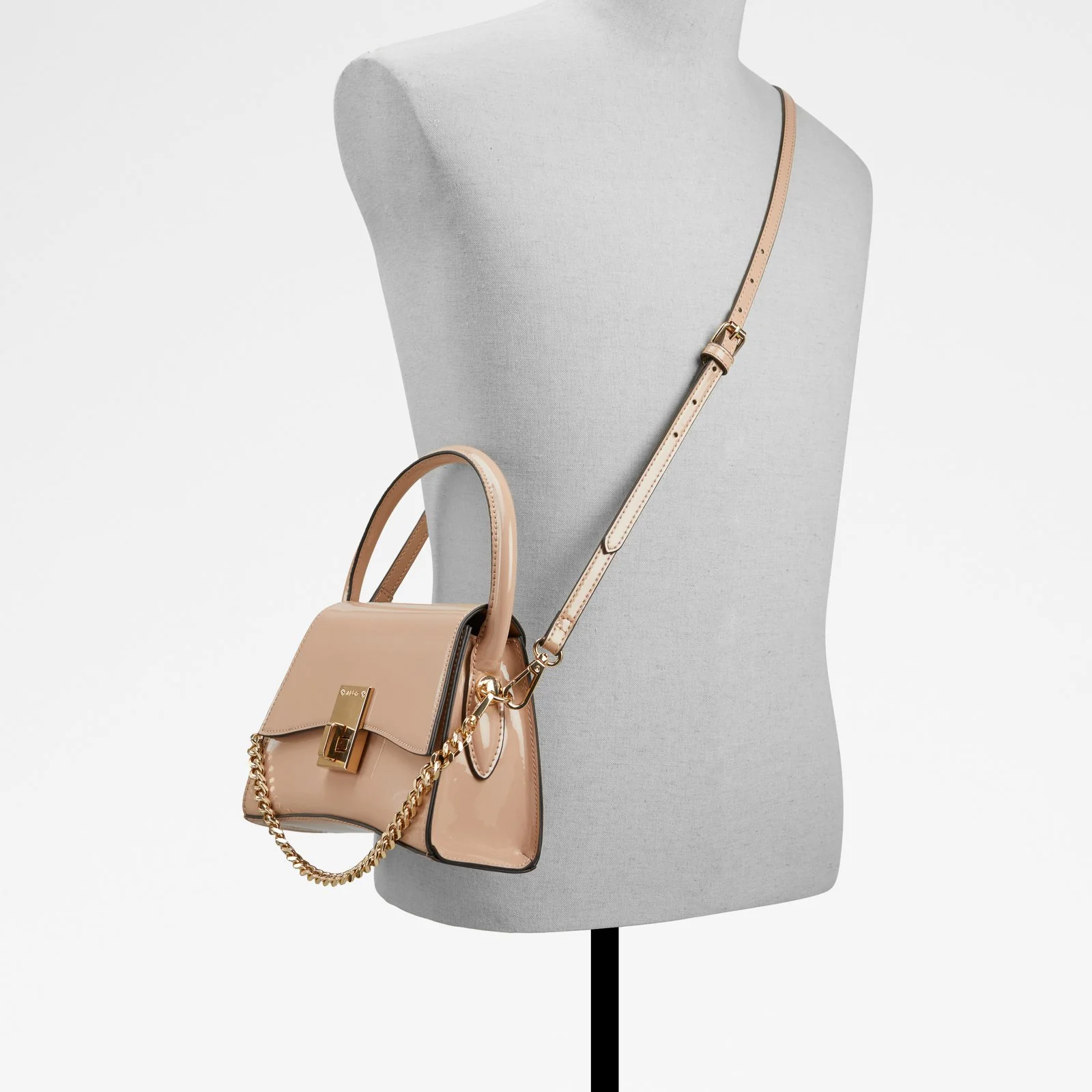 صورة مصغرة 5