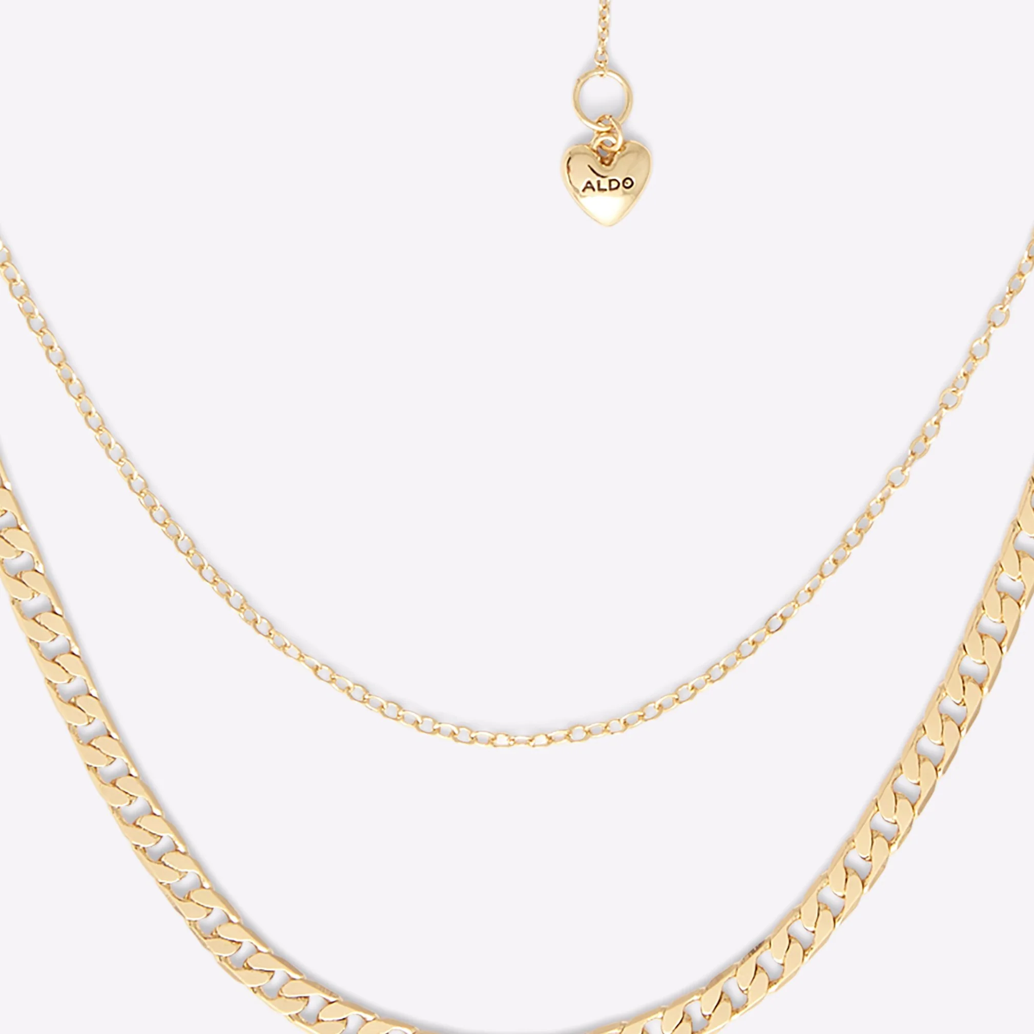 صورة مصغرة 4
