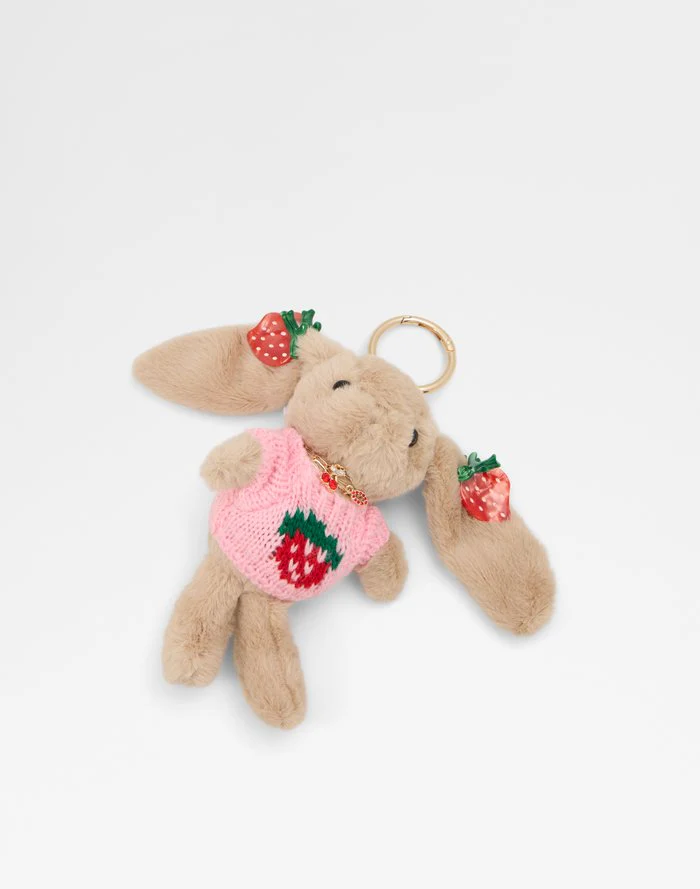 All products - Excluding on sale items
