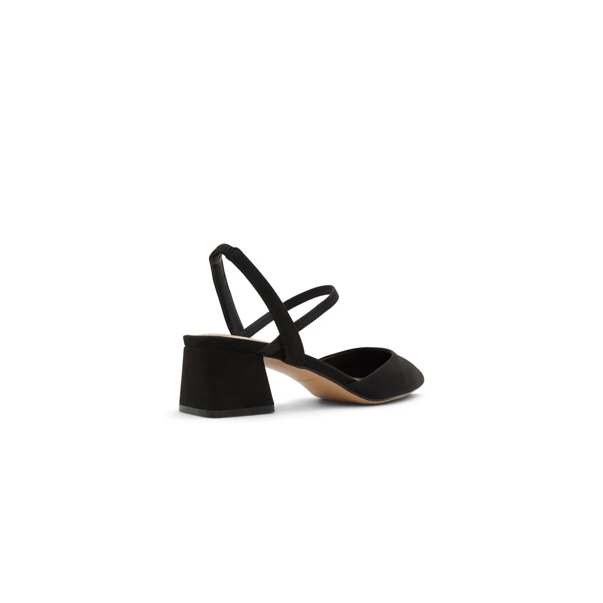 صورة مصغرة 9