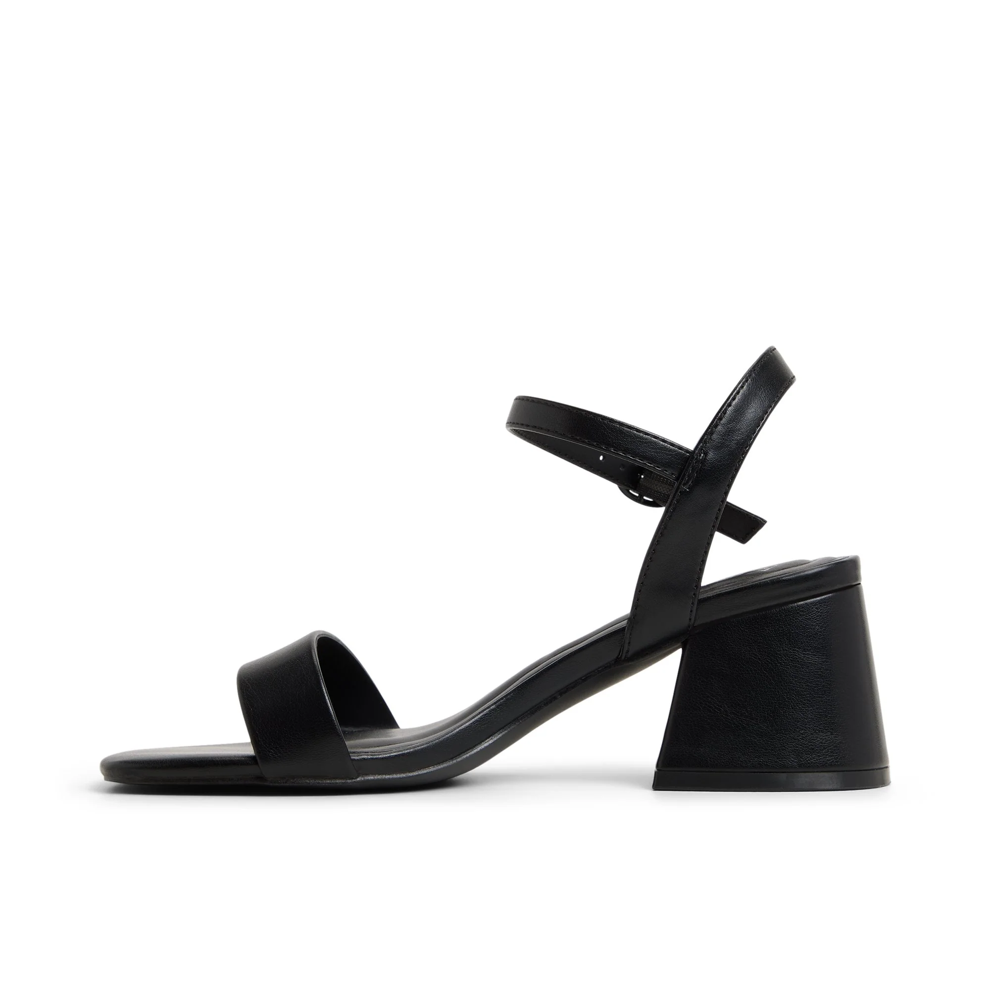 صورة مصغرة 3