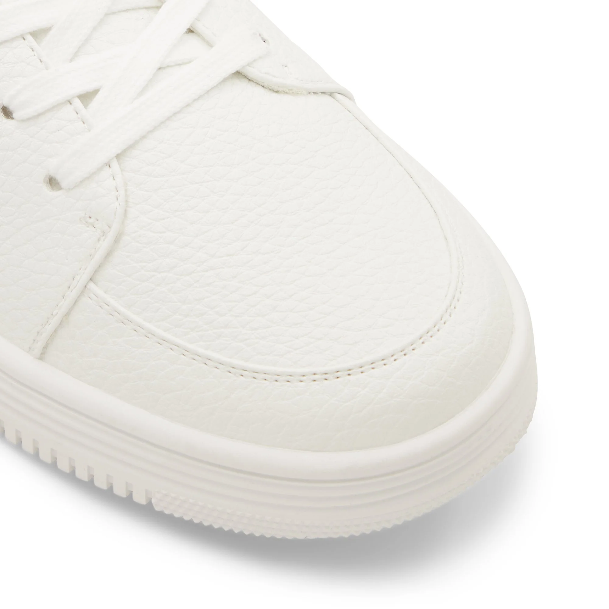 صورة مصغرة 6