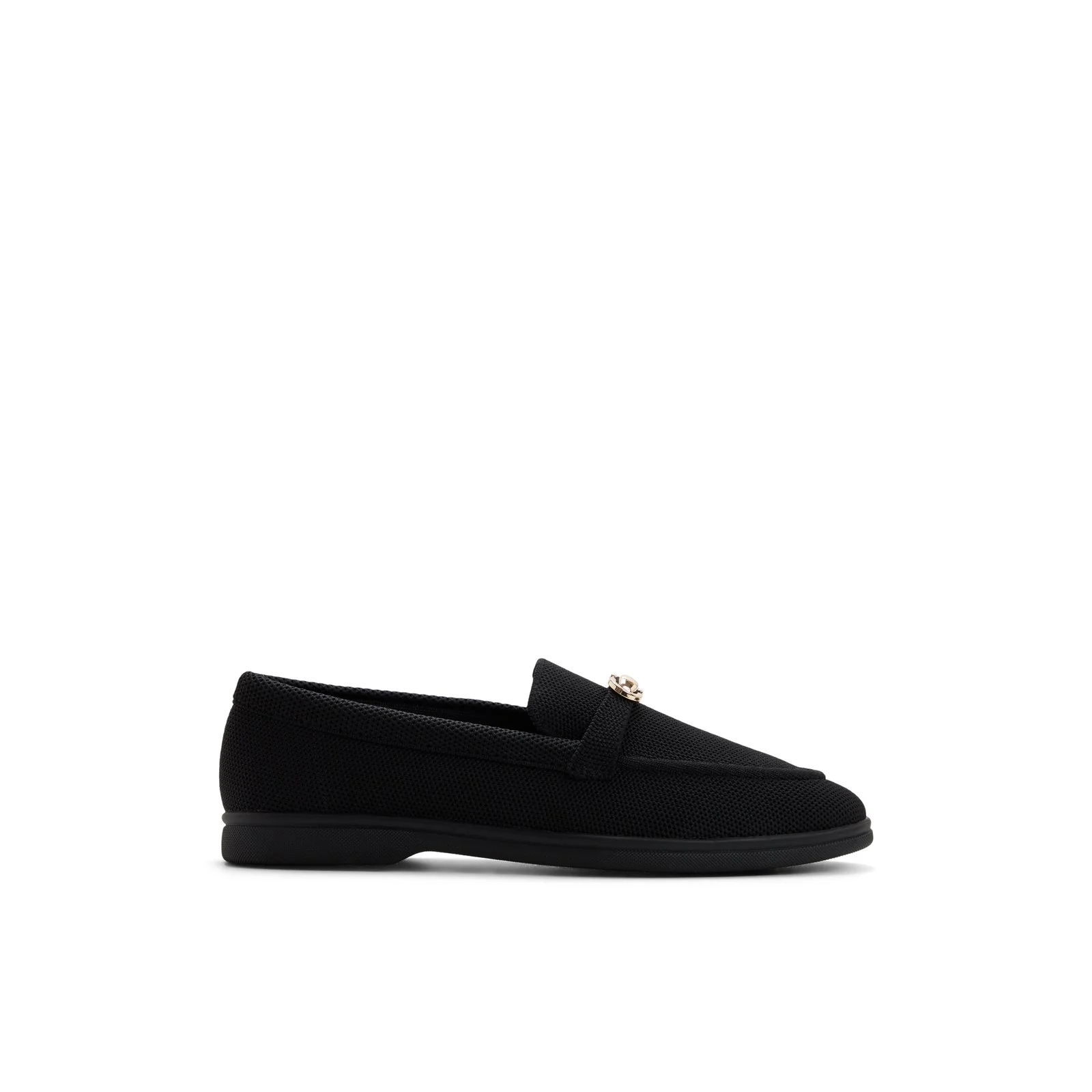 صورة مصغرة 4