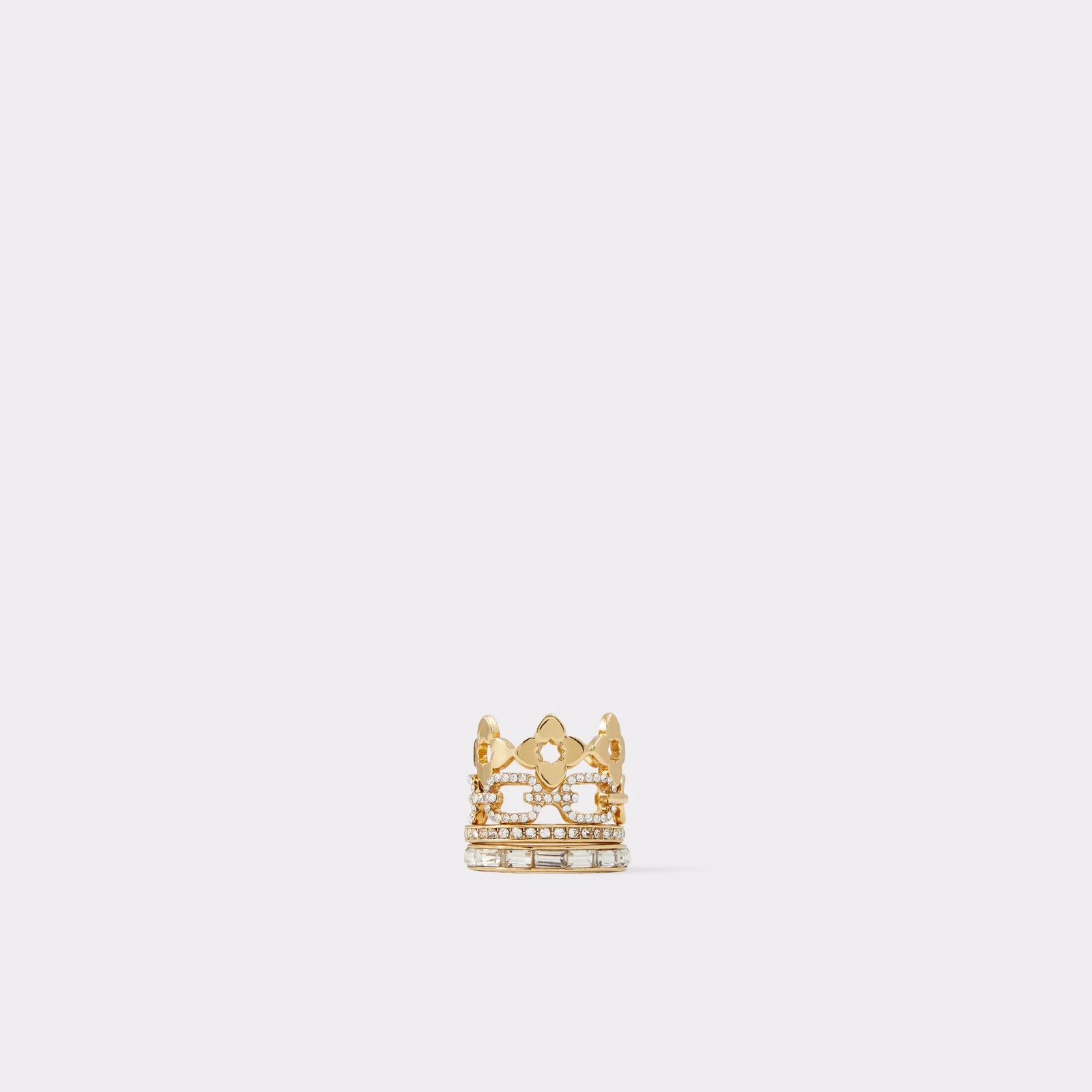 صورة مصغرة 6