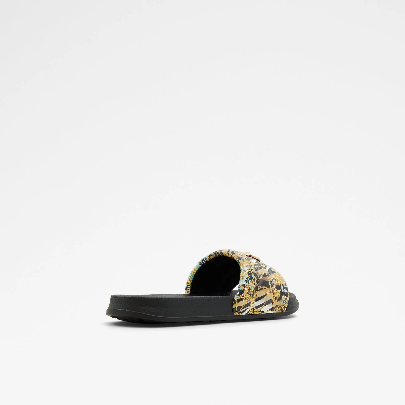 صورة مصغرة 3