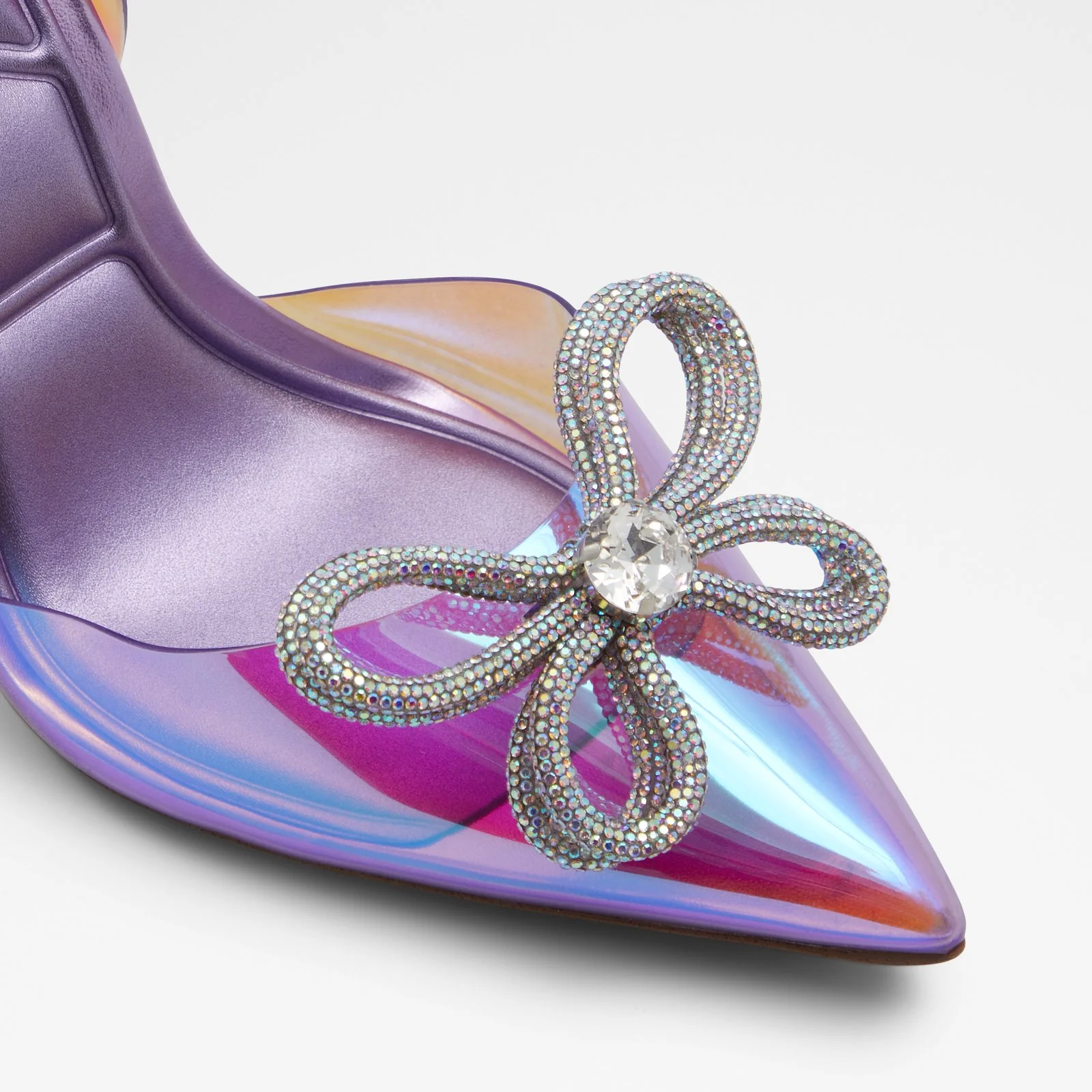 صورة مصغرة 6