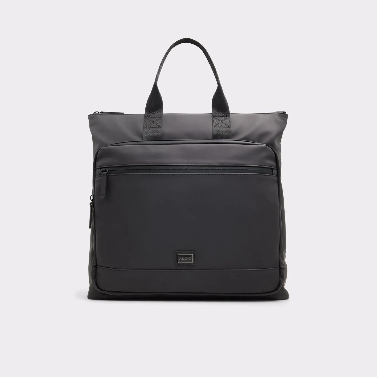 صورة مصغرة 2