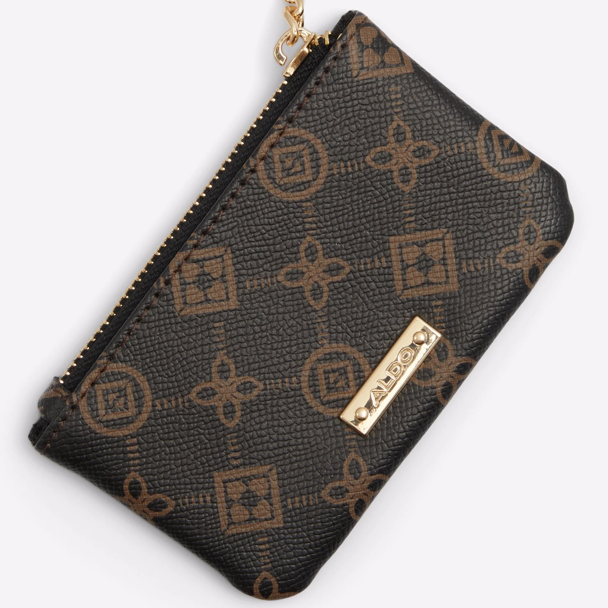 صورة مصغرة 3