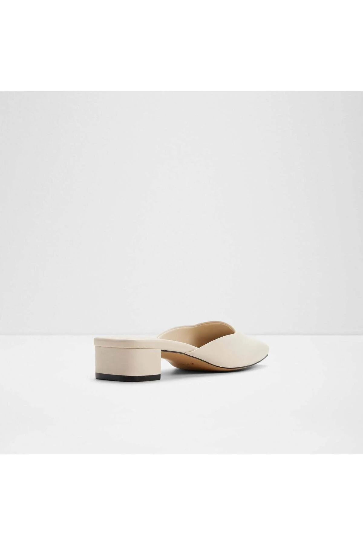صورة مصغرة 12