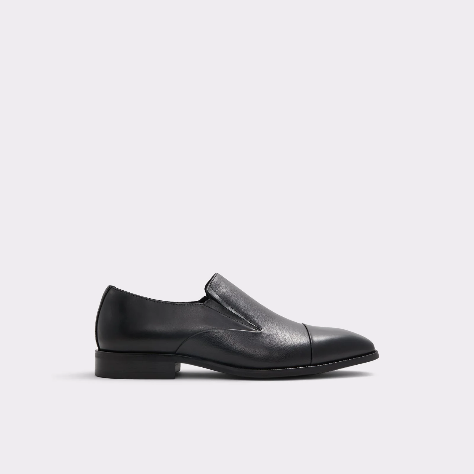 صورة مصغرة 2