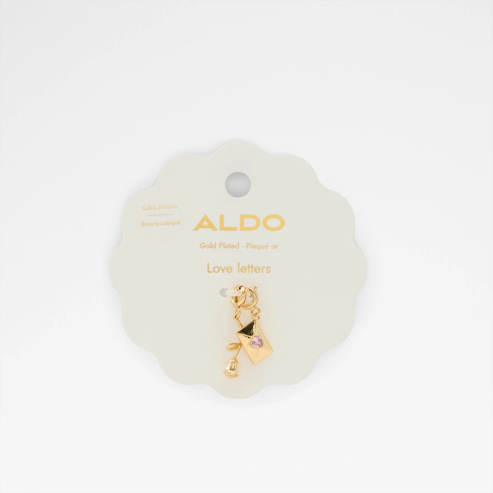 صورة مصغرة 3