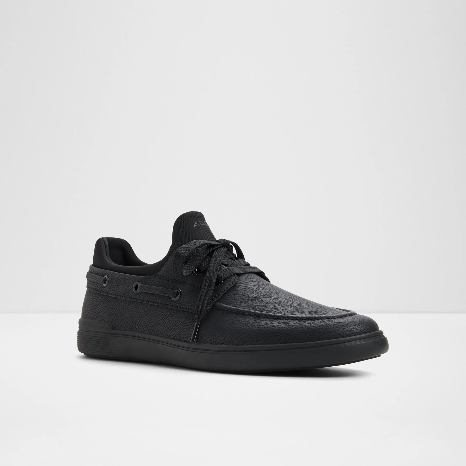 صورة مصغرة 5