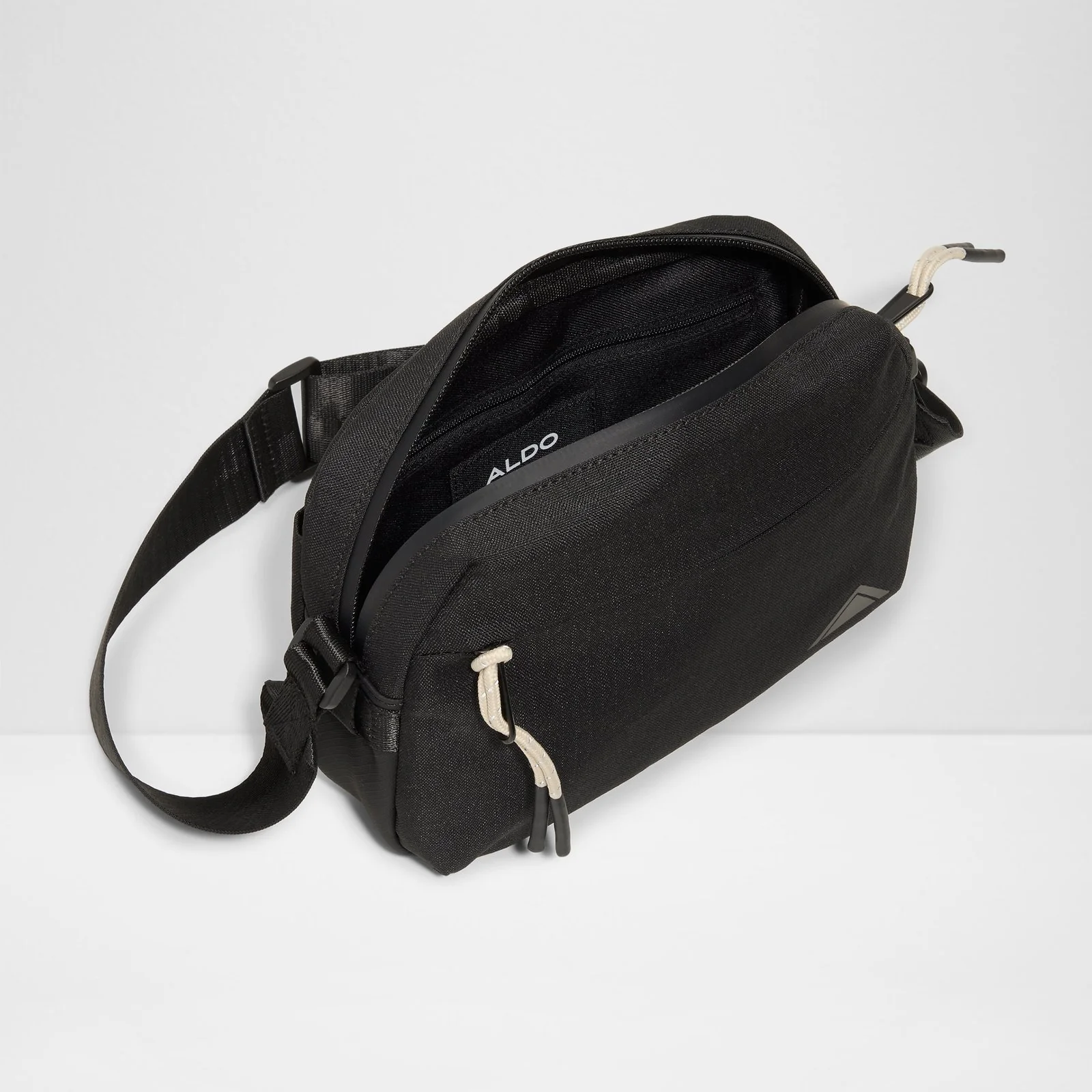 صورة مصغرة 5
