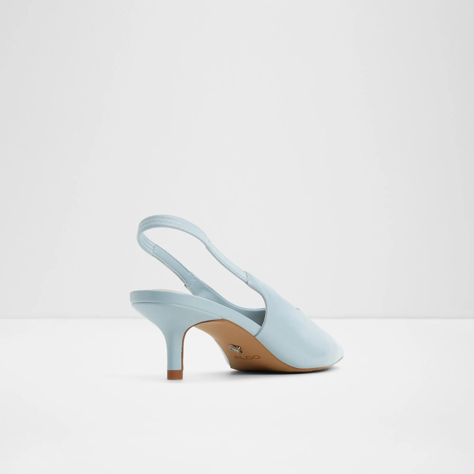 صورة مصغرة 3