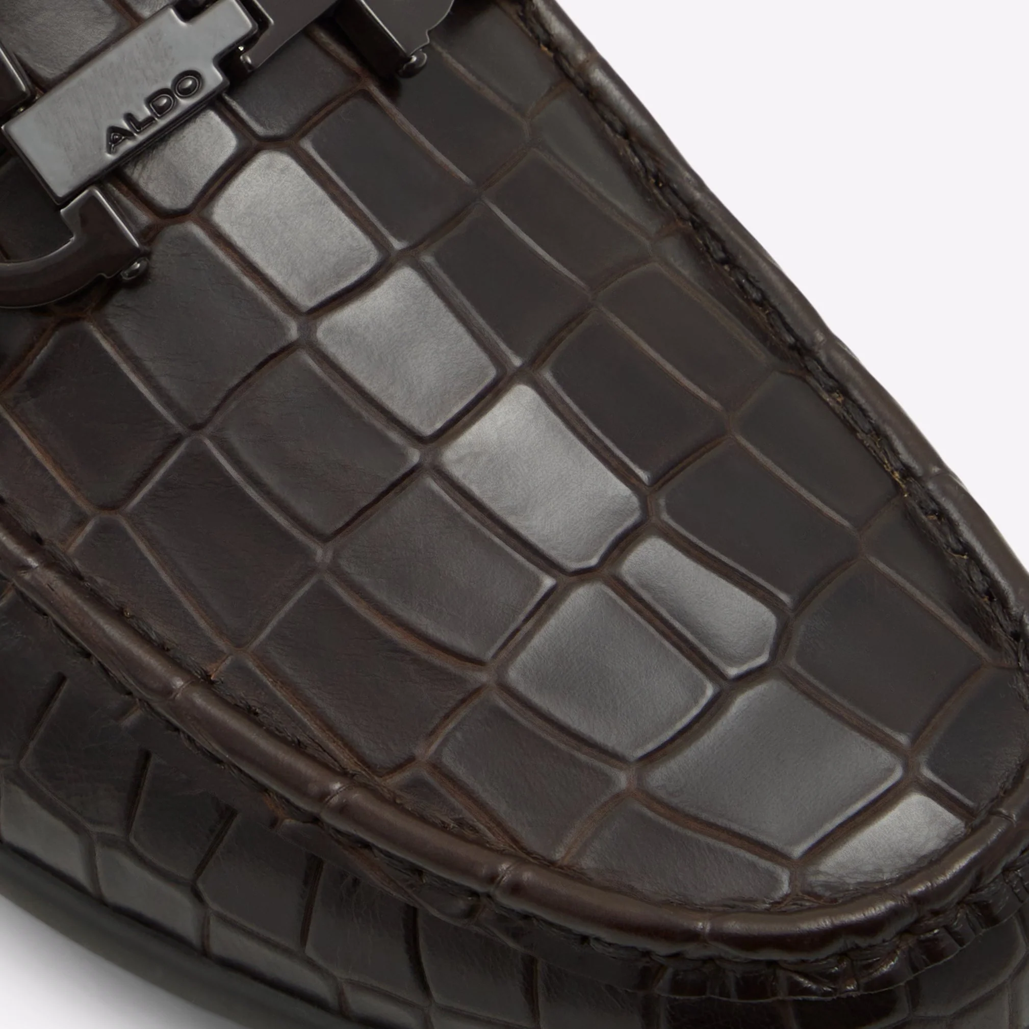صورة مصغرة 8