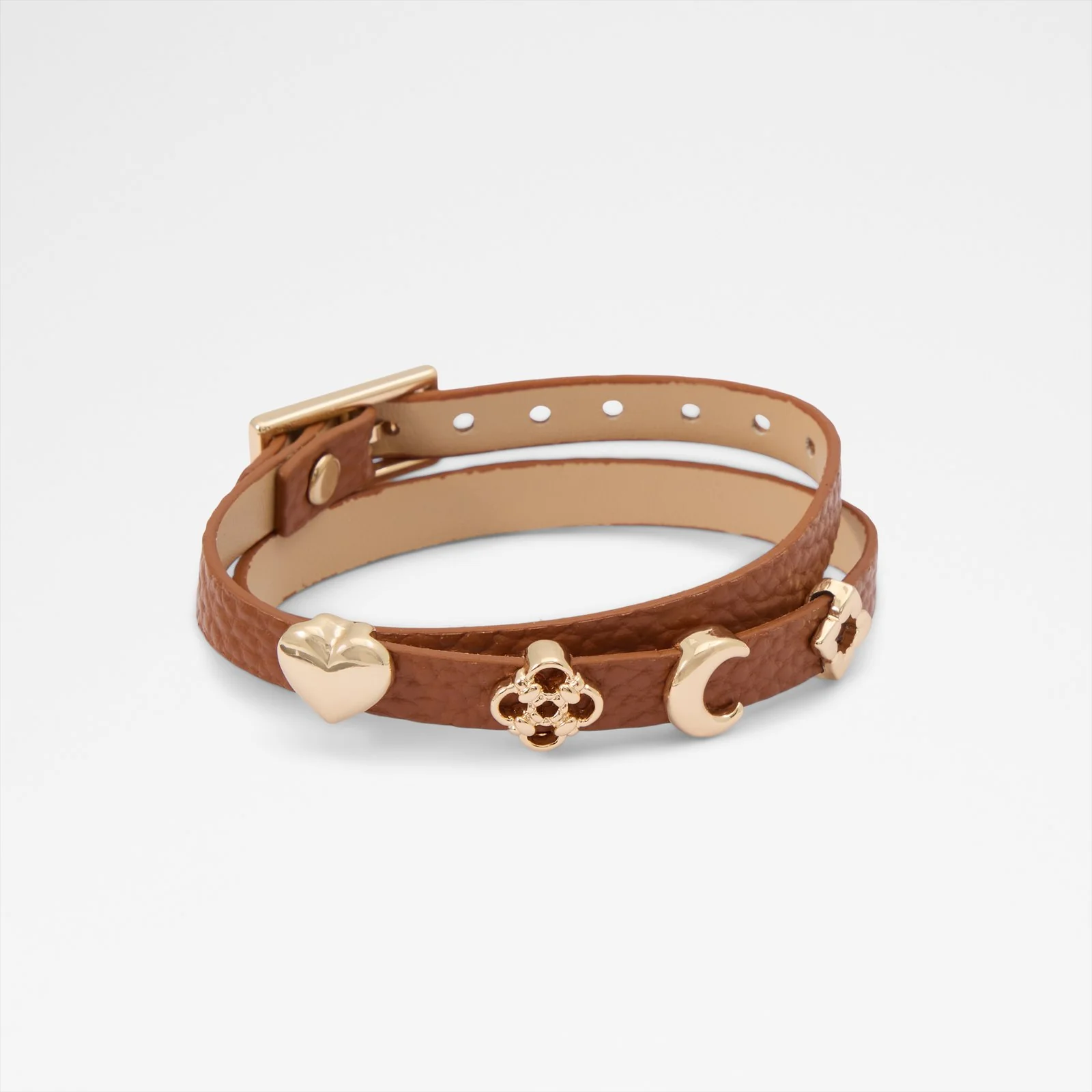 صورة مصغرة 2