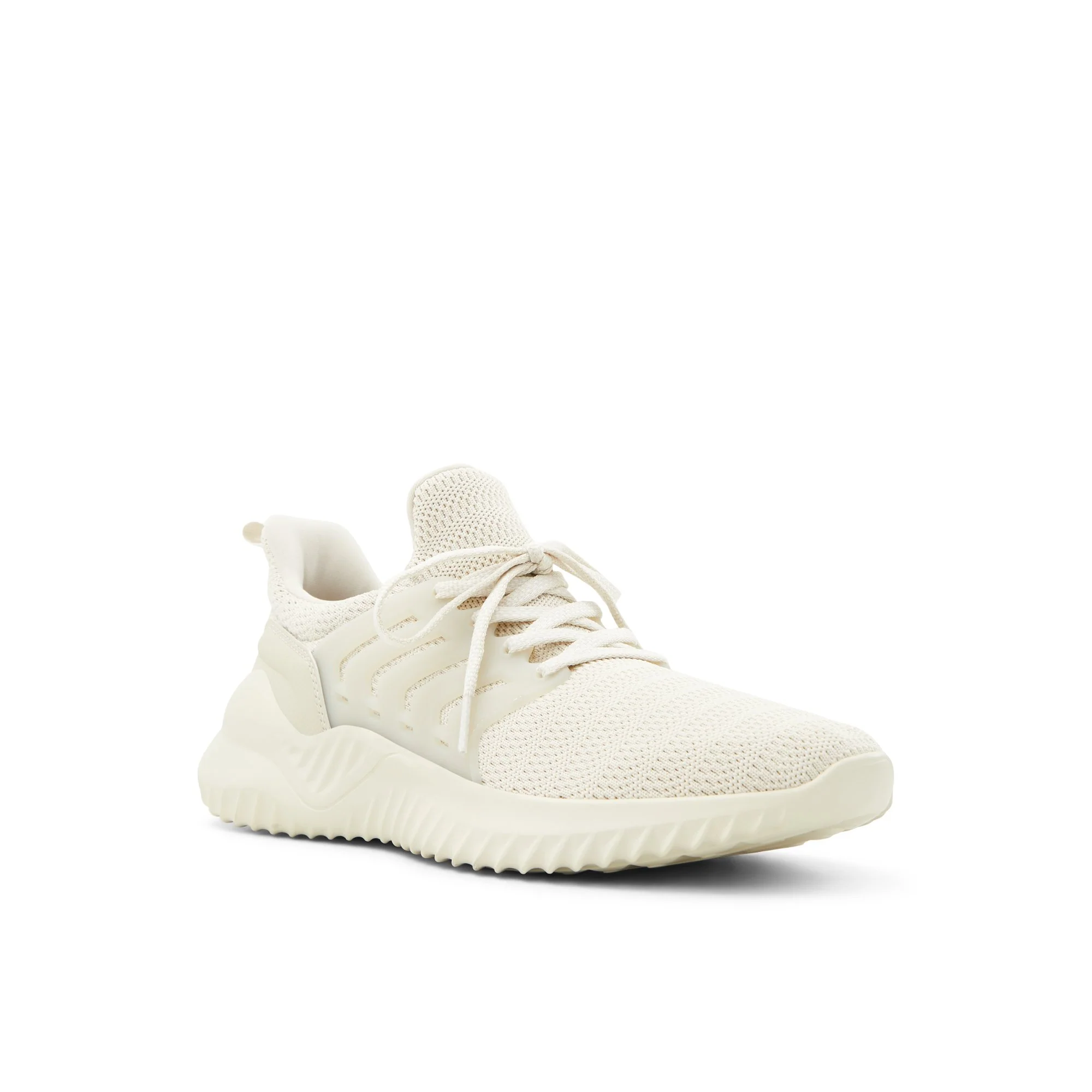 صورة مصغرة 5