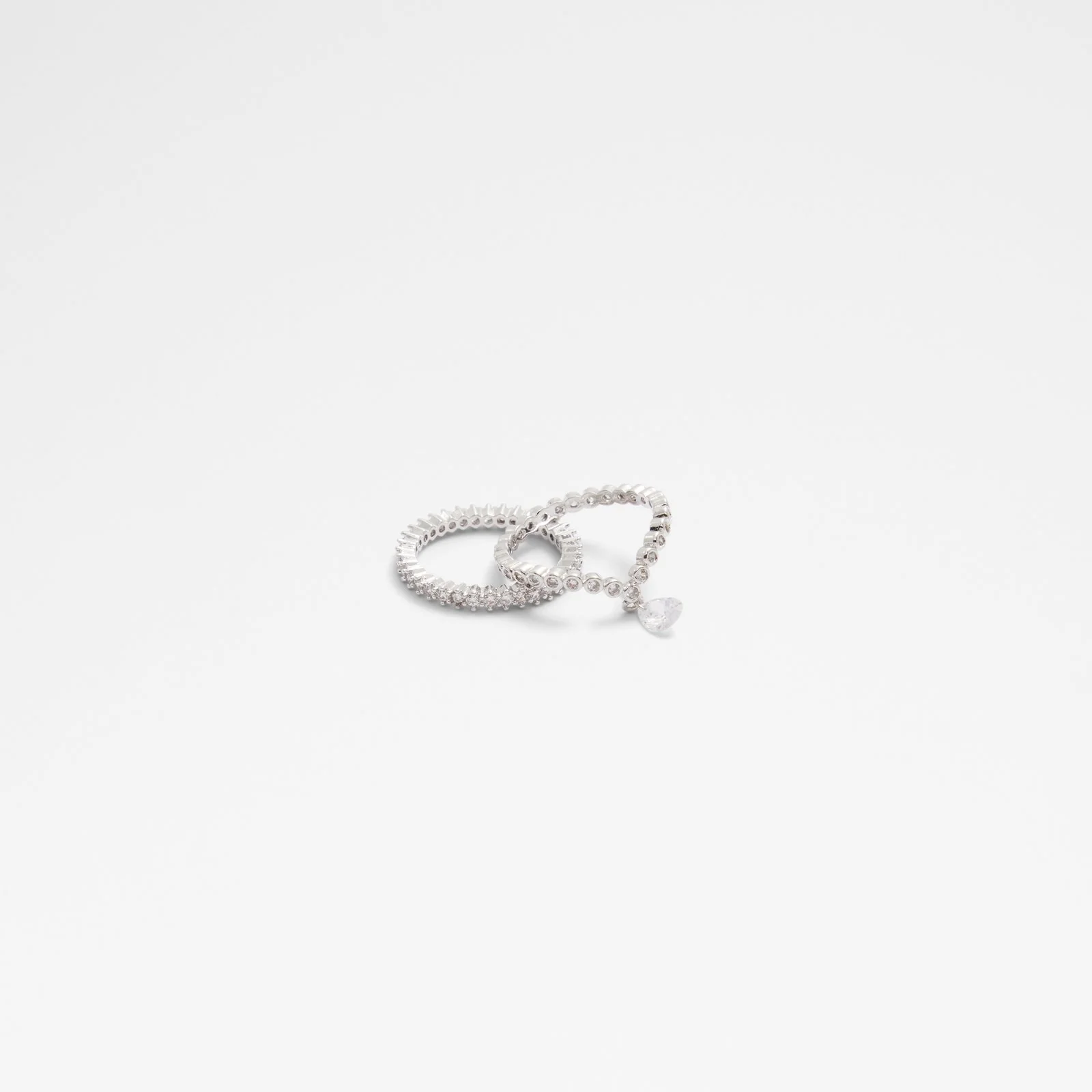 صورة مصغرة 6