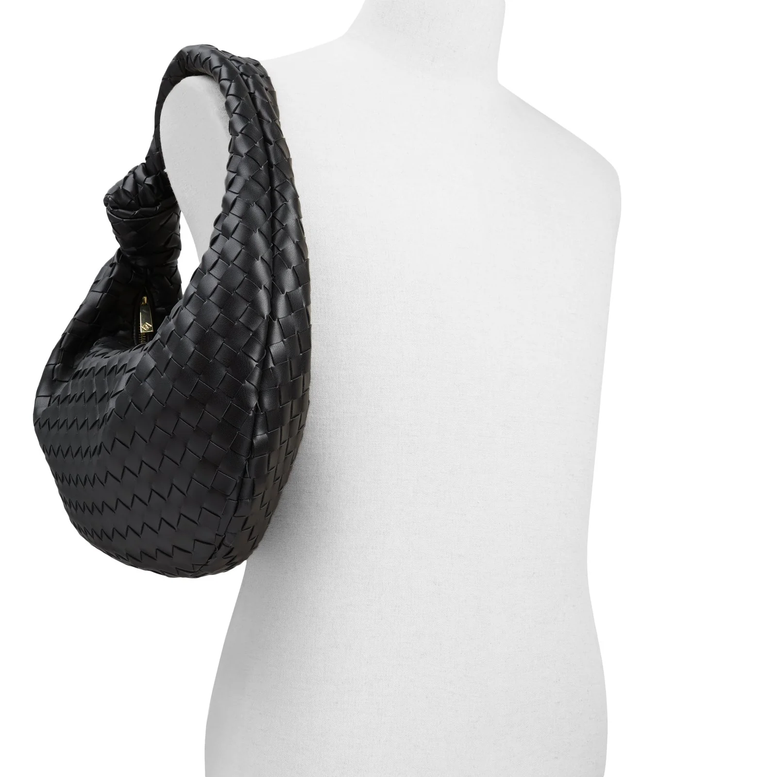 صورة مصغرة 6
