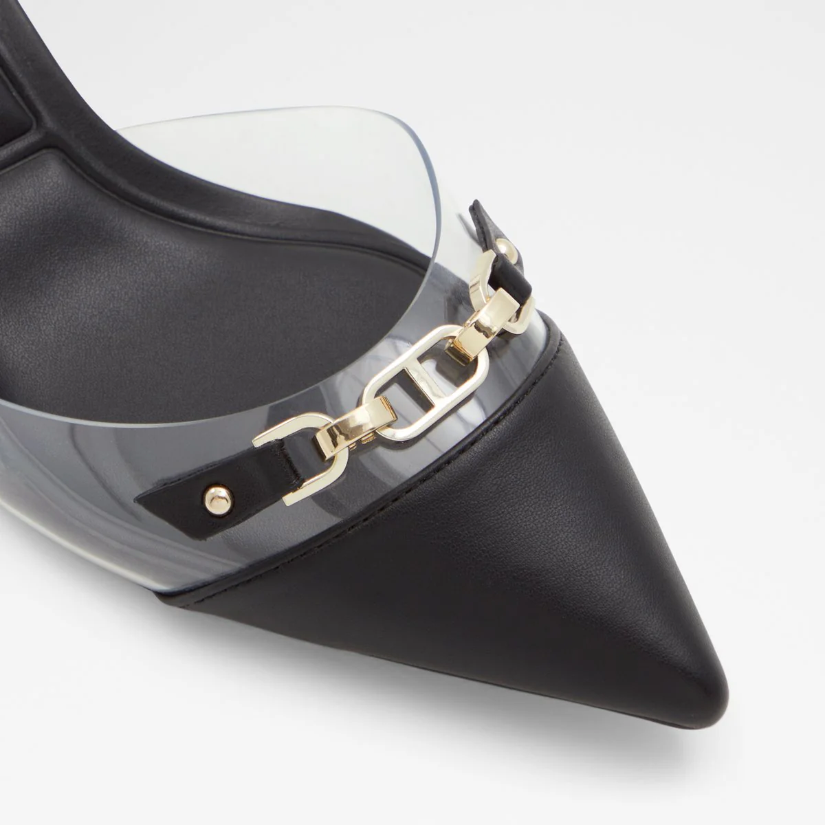صورة مصغرة 7