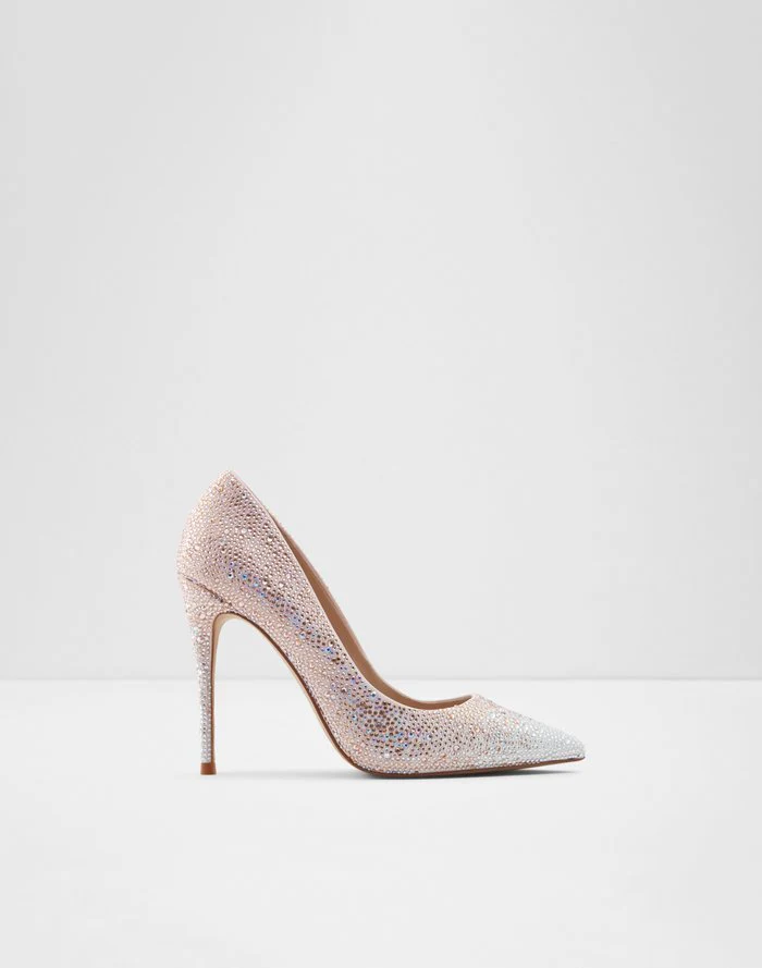 صورة مصغرة 9