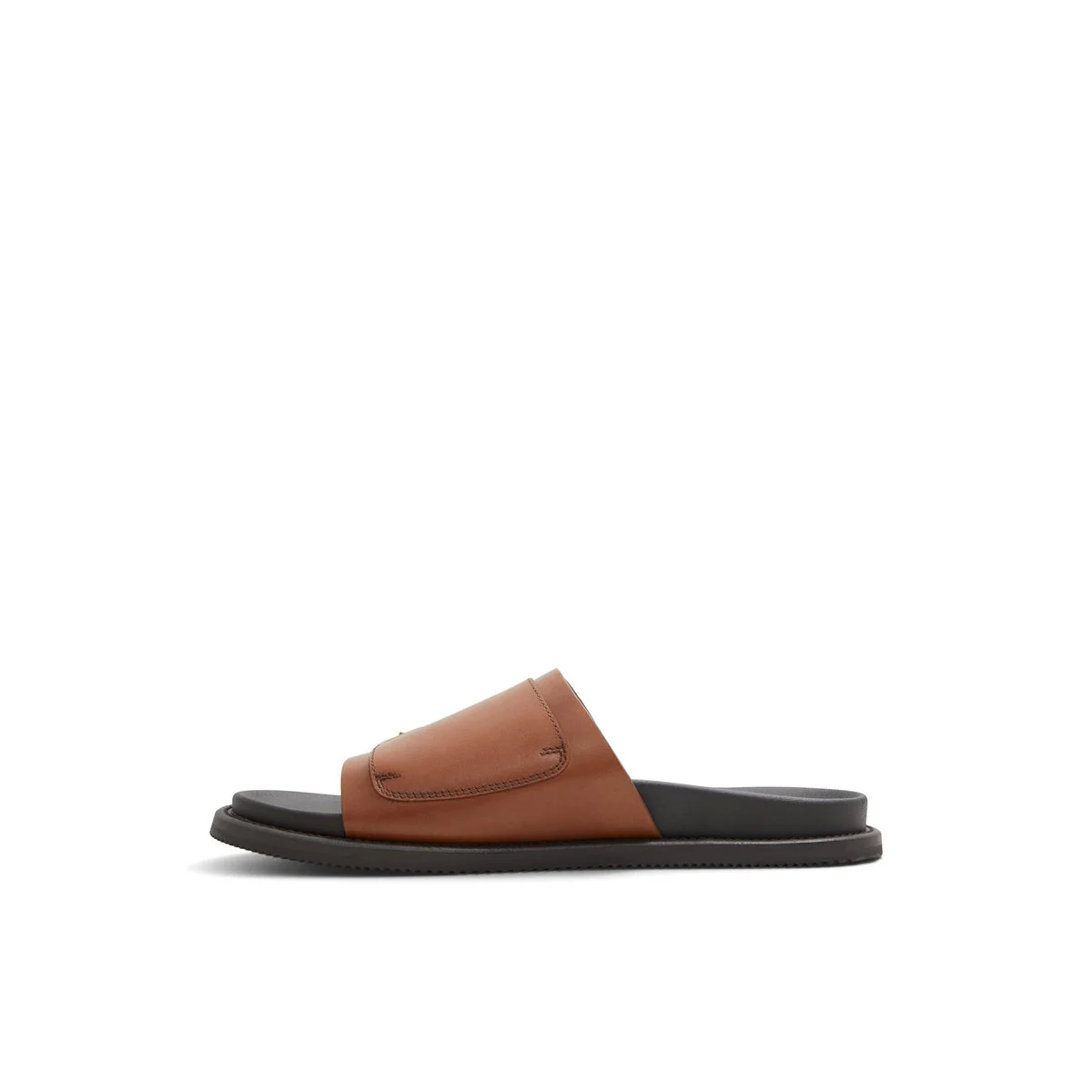 صورة مصغرة 4