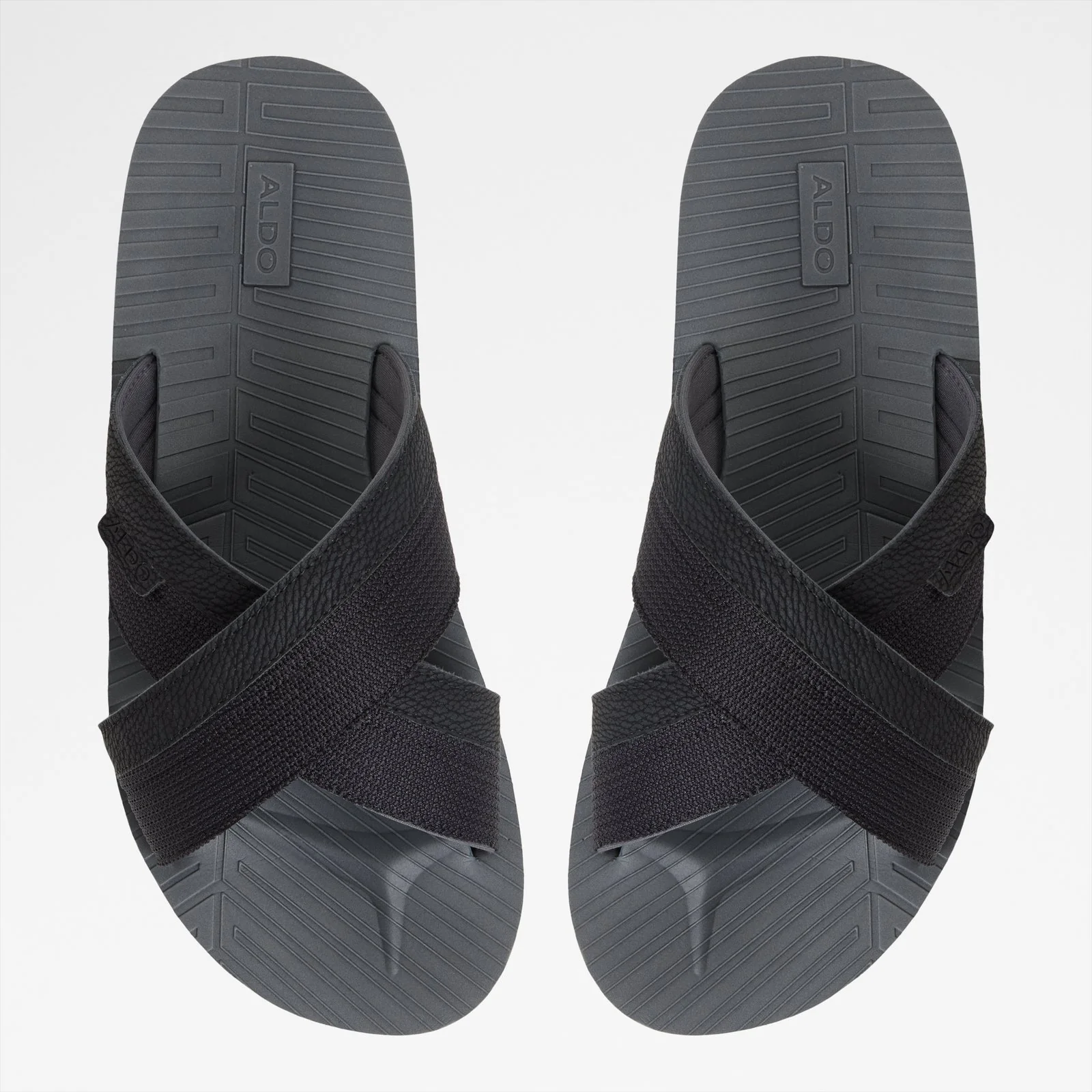 صورة مصغرة 7
