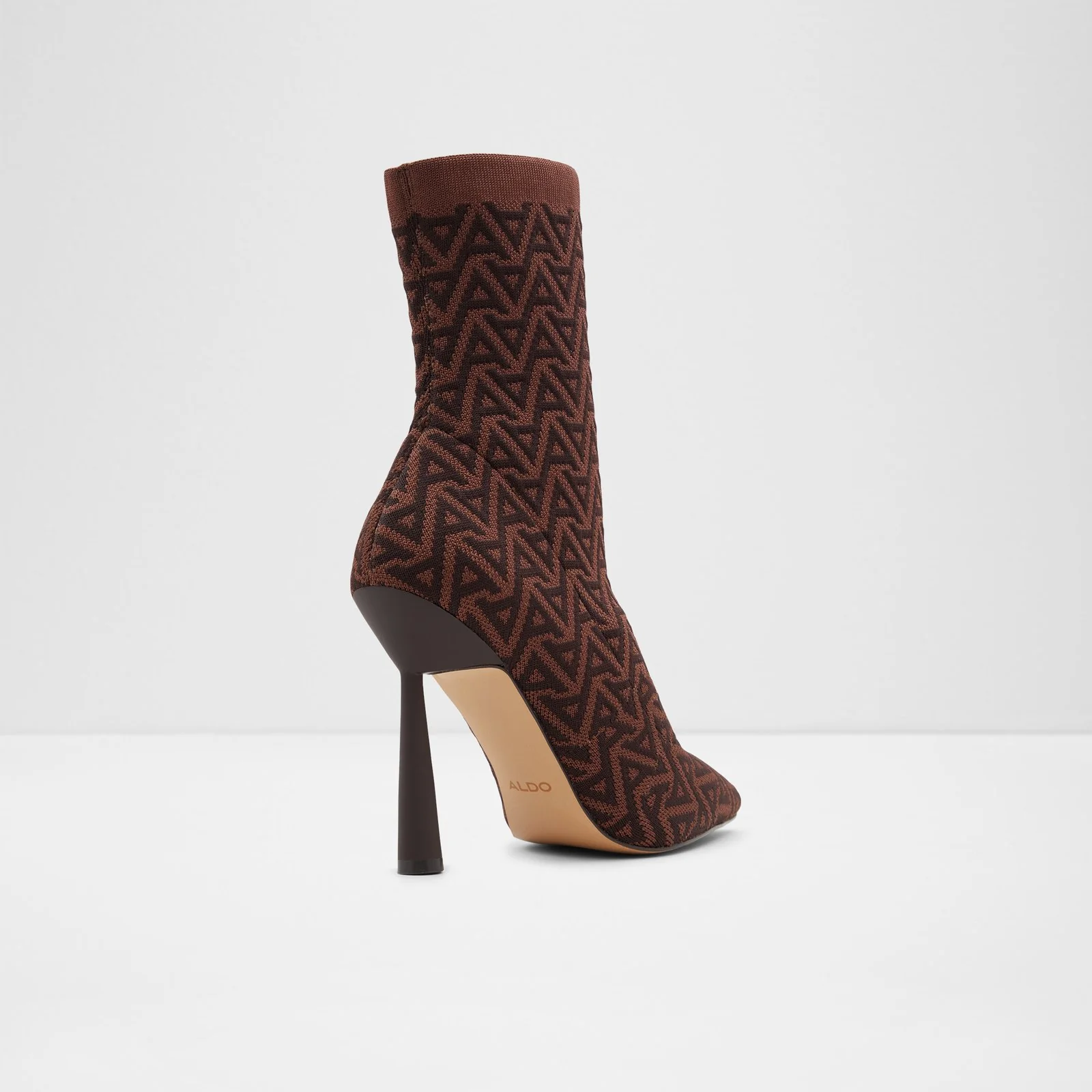 صورة مصغرة 3