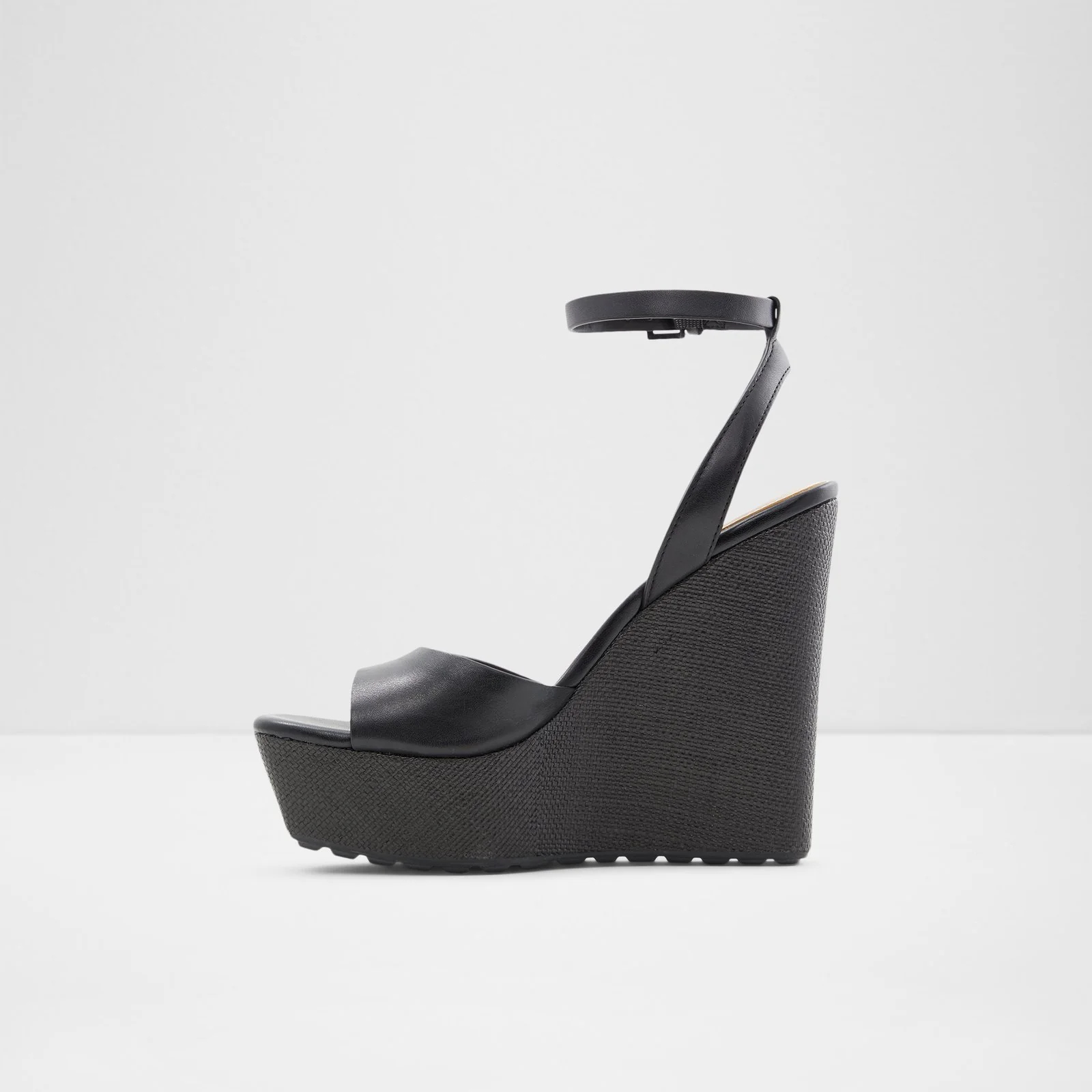 صورة مصغرة 4