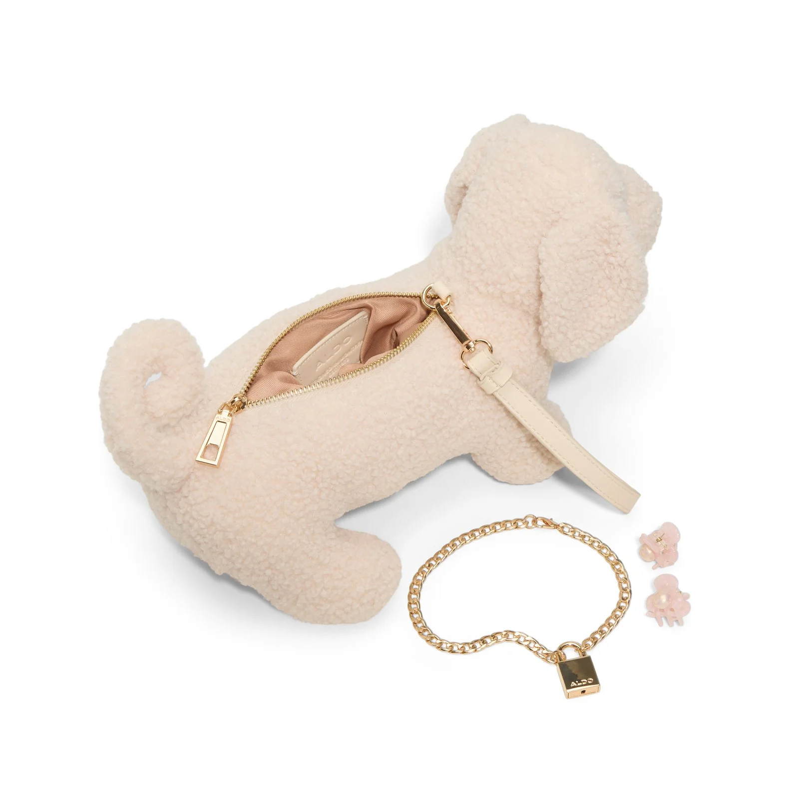 صورة مصغرة 6