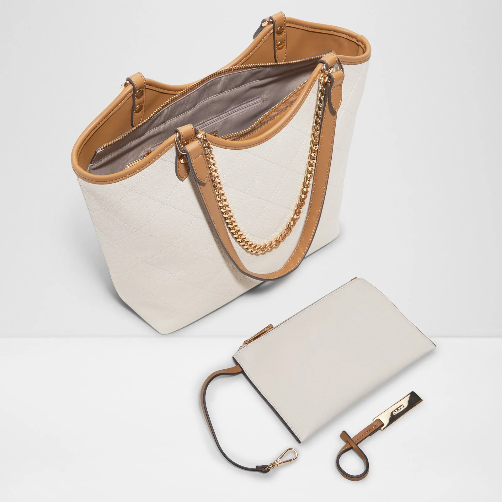 صورة مصغرة 5