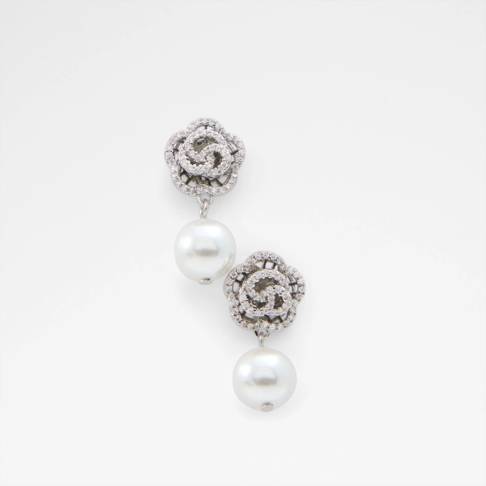 صورة مصغرة 2